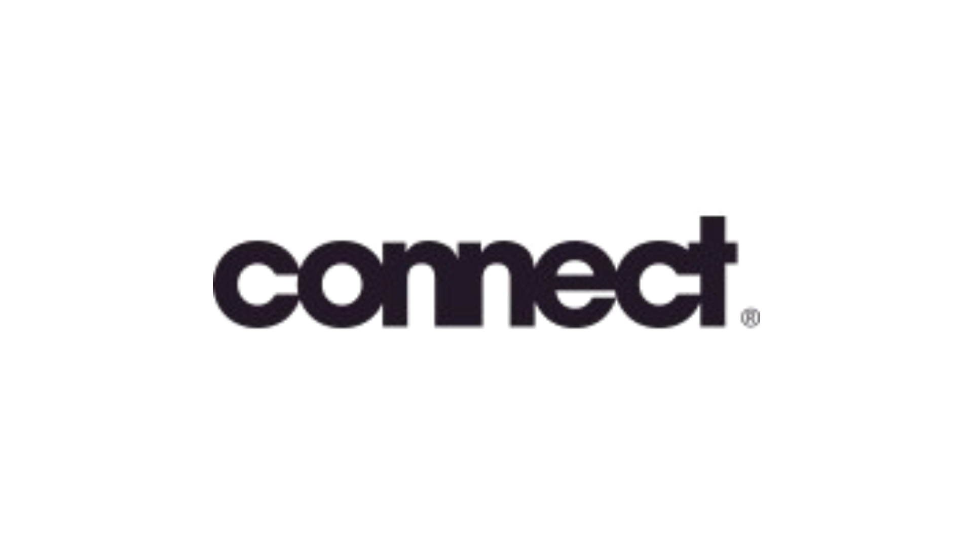 Member-connectvest