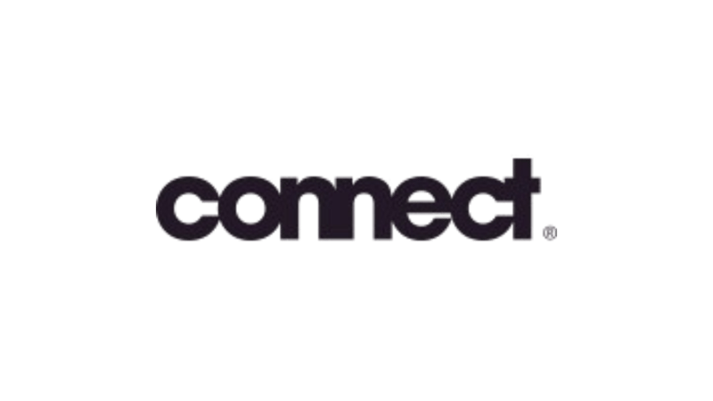 Member-connectvest