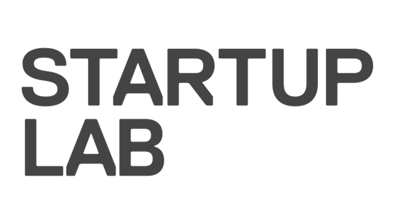 Member- startuplab