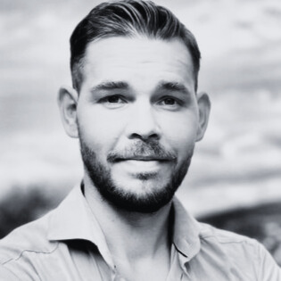 Bjørnar Vindenes