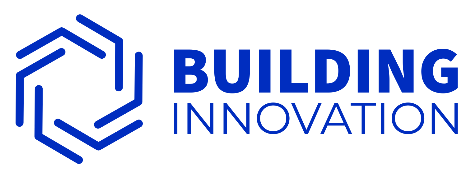 Building Innovation logo blue (4)