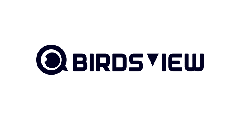 PI-member-02-birdsview