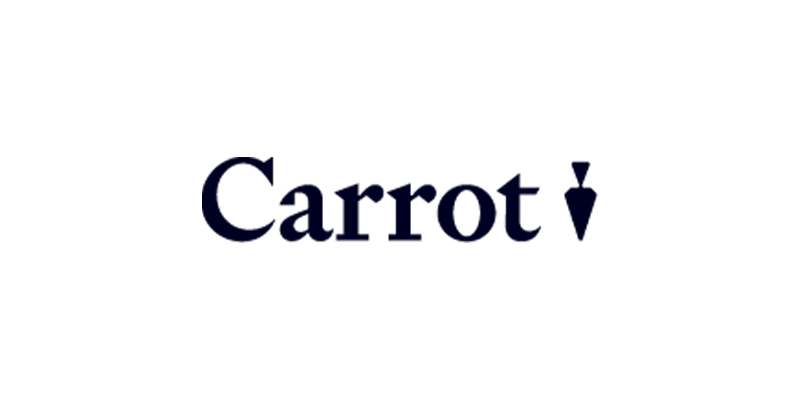 PI-member-02-carrot