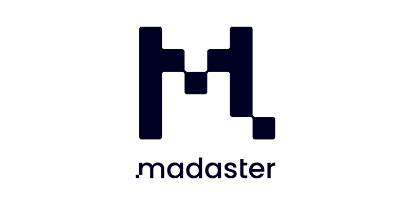 PI-member-02-madaster