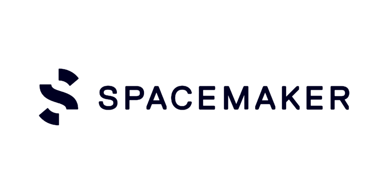 PI-member-02-spacemaker