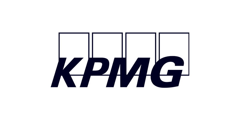 PI-member-04-kpmg