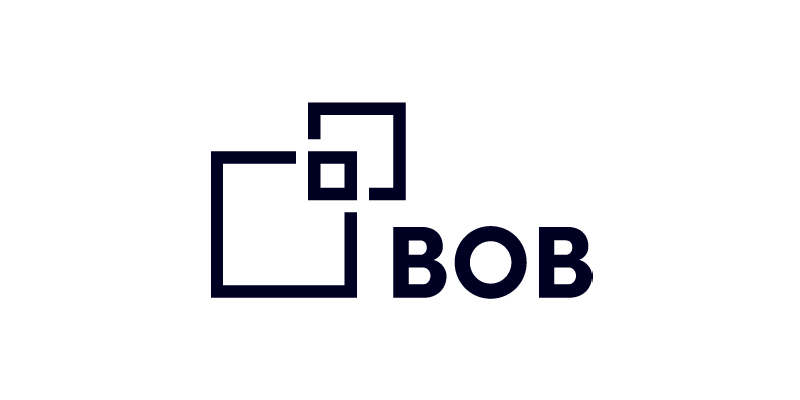 PI-member-bob