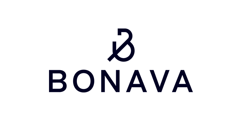 PI-member-bonava