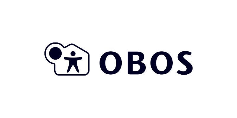 PI-member-obos