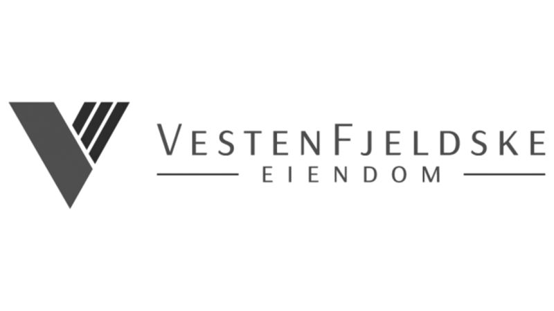 VestenFjeldske Eiendom