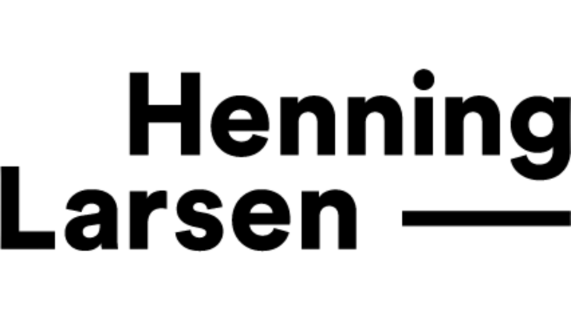 Henning Larsen