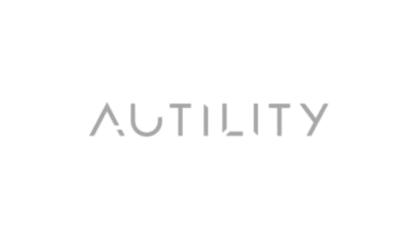 Autility