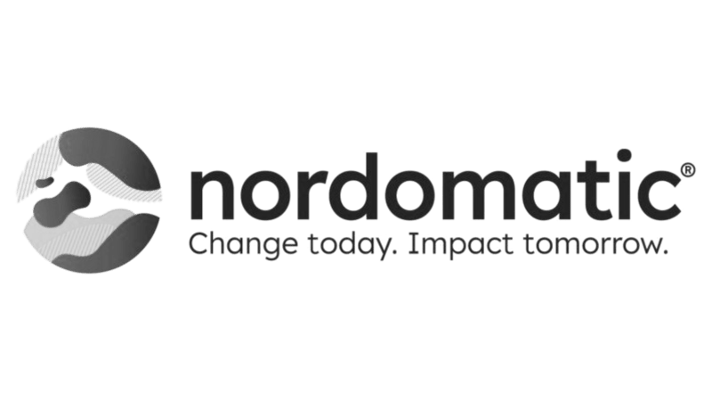 Nordomatic