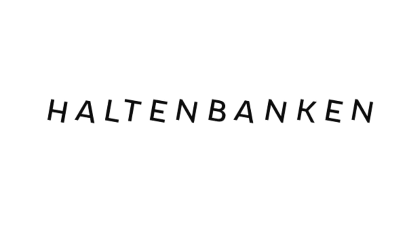 Haltenbanken