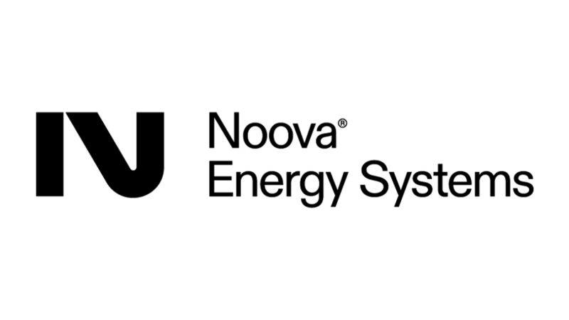 Noova Energy Systems