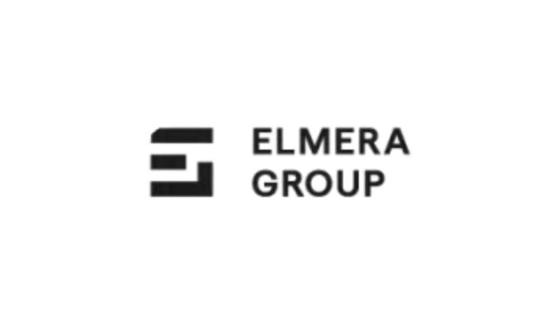 Elmera group