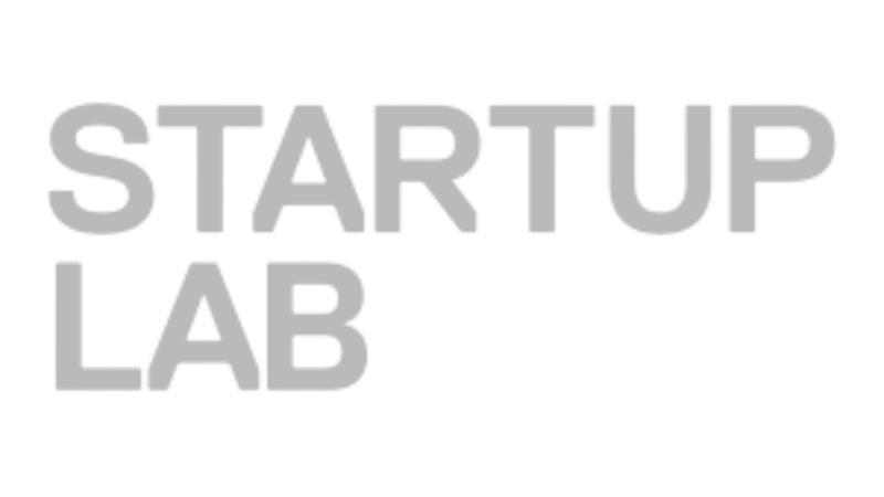 Startup LAB