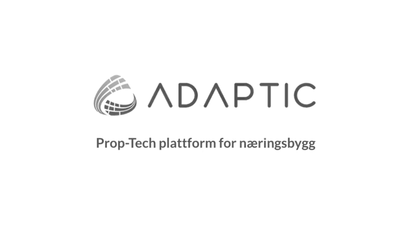 Adaptic