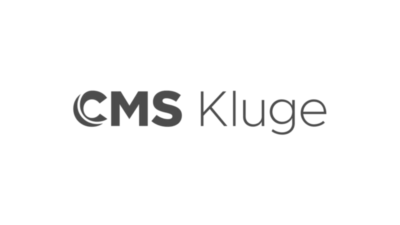 CMS Kluge