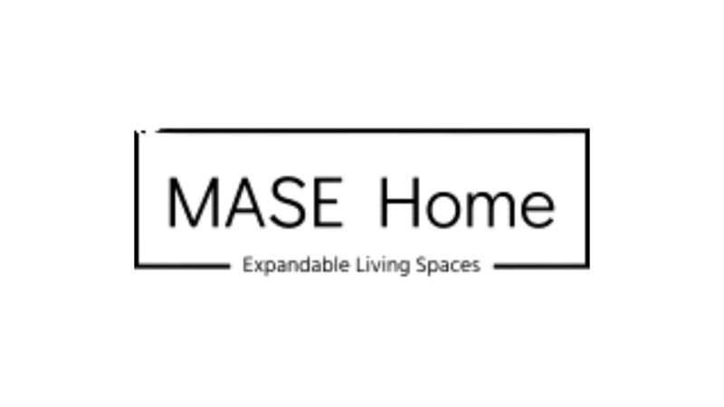 Mase Home