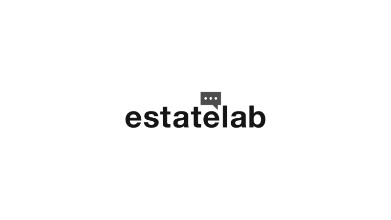 EstateLab