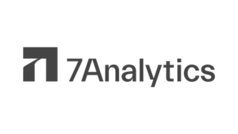 7Analytics