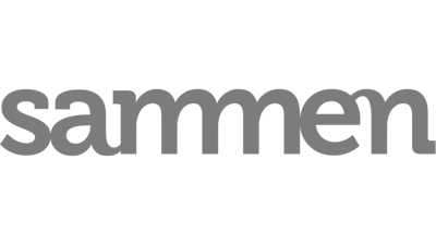Sammen
