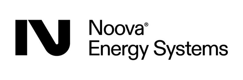 Noova-Energy-Systems