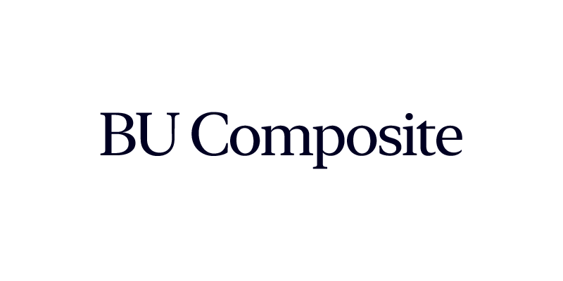 BU Composite