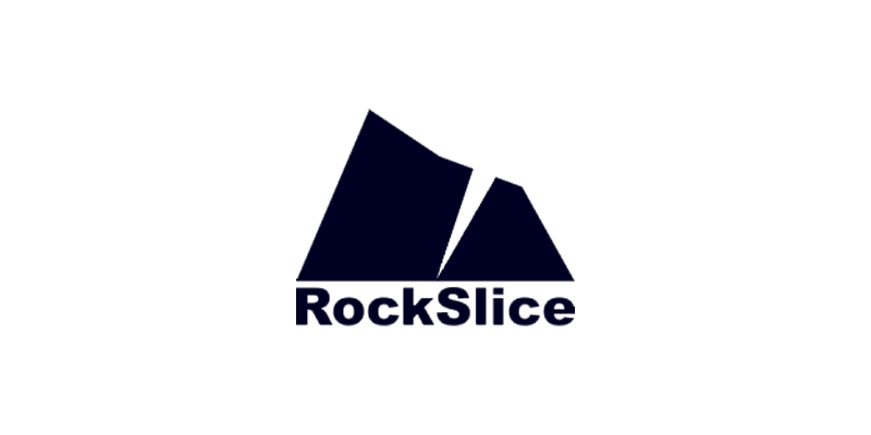 Rockslice