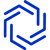 Building Innovation