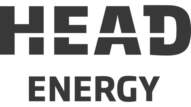 Member-headenergy