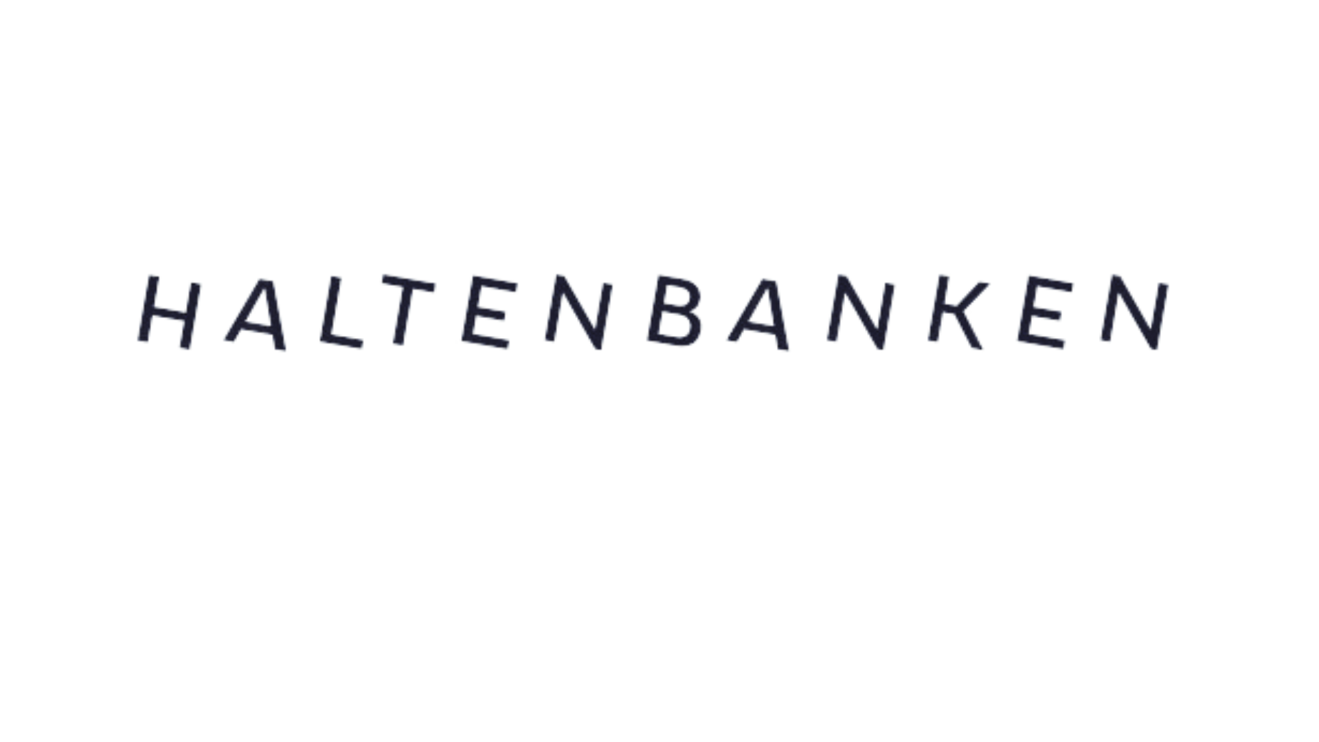 PI-member-haltenbanken