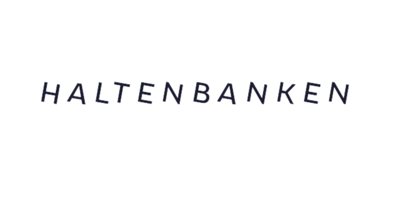 PI-member-haltenbanken